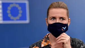 Danemarca pare să nu nege acuzaţiile de spionaj în favoarea SUA 