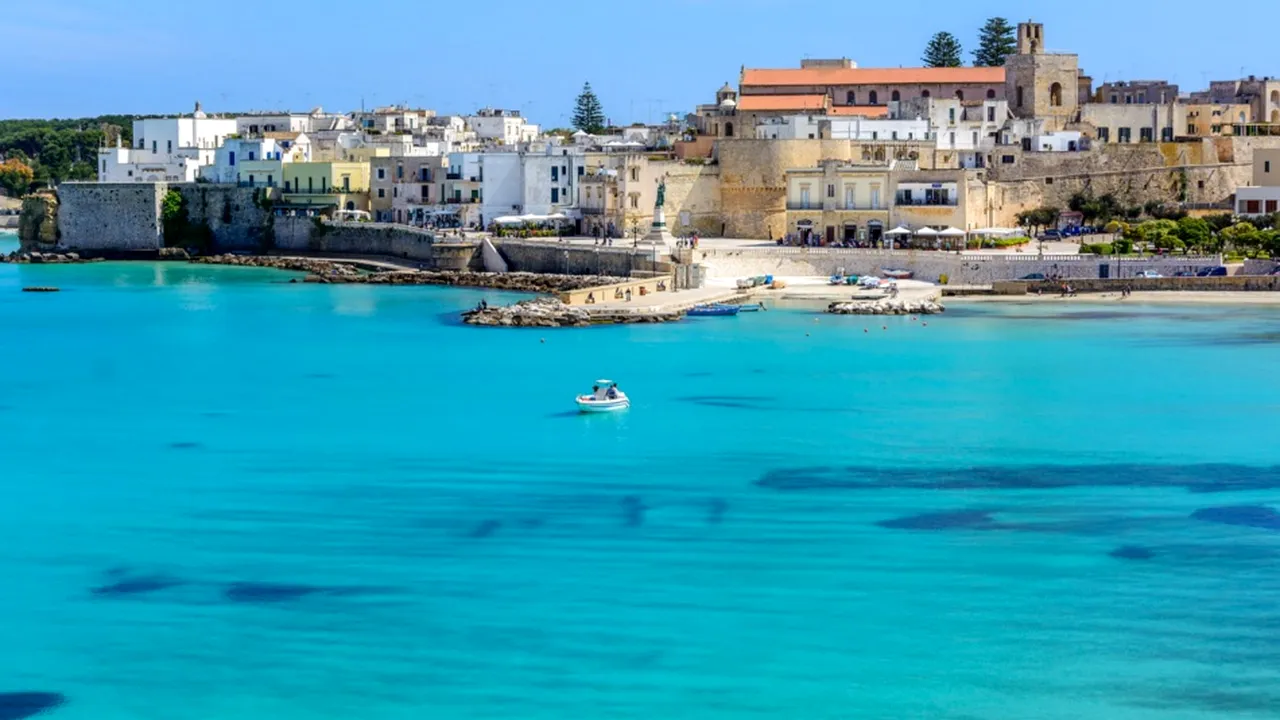 Destinaţiile alese de români pentru minivacanţa de 1 Mai - preţuri şi facilităţi