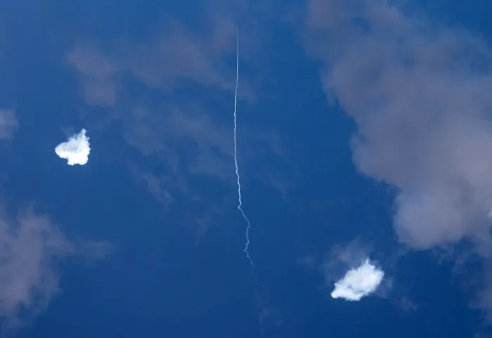 NEWS ALERT Noi tensiuni. Iranul răspunde atacurilor SUA cu lovituri asupra țărilor din Golf
