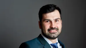 Industria auto într-un moment decisiv