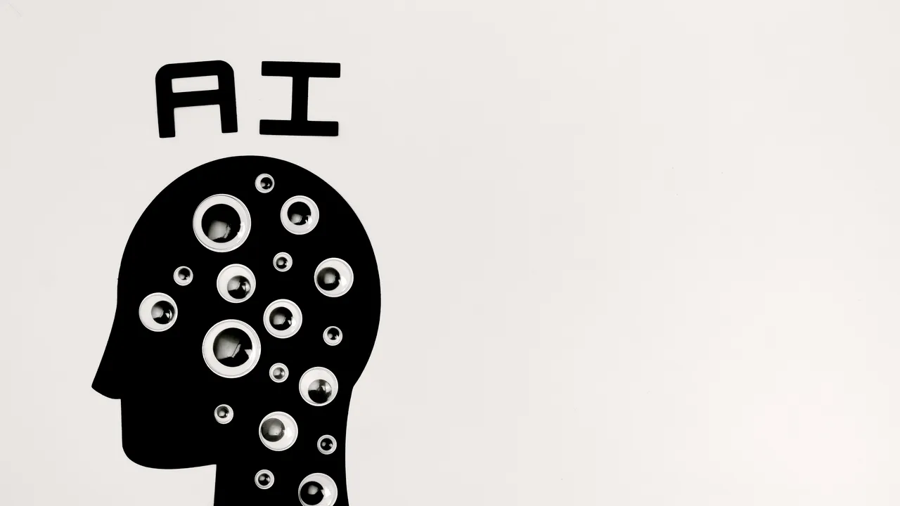 „Angajaţii virtuali” ar putea intra în câmpul muncii încă din acest an, spune şeful OpenAI