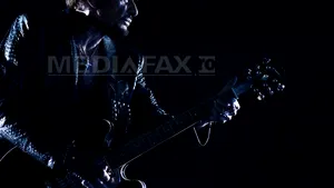 Lovitură grea pentru rockerul naţional al Franţei: 65% dintre francezi consideră că ar trebui să se pensioneze