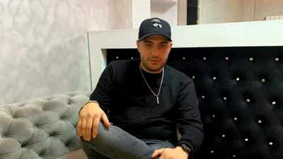 SOCIAL Fiul lui Nicolae Guță, reținut după ce a condus drogat și cu permisul suspendat