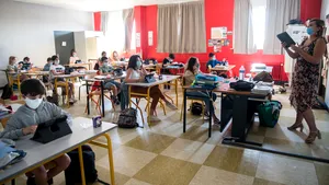 Zece milioane de copii s-ar putea să nu se mai întoarcă vreodată la şcoală din cauza pandemiei de coronavirus. Abandonul şcolar creşte în rândul celor care provin din mediile defavorizate