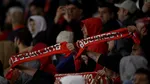 Dinamo acuză incidente grave la Miercurea Ciuc și cere anchete oficiale