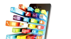 STUDIU: Cele mai mari viteze de date 4G din Europa sunt disponibile în România