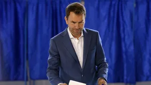 Cătălin Drulă: Un vot pentru Europa, pentru o direcţie a României construită pe speranţă