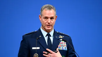 EXTERNE Cel mai înalt general american din Europa avertizează Pentagonul că nu dispune de forțe suficiente pentru a proteja Israelul