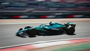 Formula 1. Lando Norris va pleca din pole position la Marele Premiu al Austriei