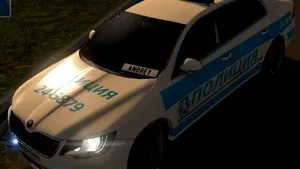 Accident GRAV. Doi români au MURIT în Bulgaria, în drumul spre casă din vacanţa petrecută pe litoralul bulgăresc