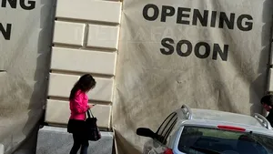Guvernul bulgar estimează o creştere economică de 3% pentru 2011