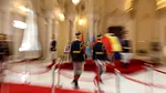 Cine va oficia slujba de înmormântare a lui Ion Iliescu? Patriarhia Română dă răspunsul