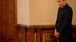Grindeanu nu exclude un guvern PSD-AUR până în 2028. Ce a discutat liderul PSD cu George Simion
