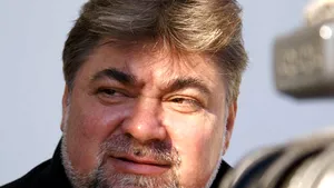 Romanian Anticorruption Prosecutors Indict Former Bacau Mayor