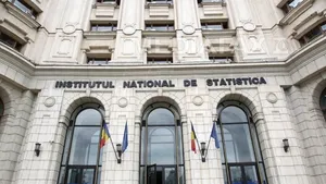 Guvernul vrea să scoată Institutul Naţional de Statistică din actualul sediu, angajaţii avertizează asupra riscurilor