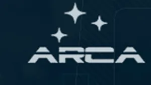 Asociaţia de Cosmonautică sesizează DNA cu privire la Agenţia Spaţială Română