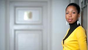 Scriitoarea Marie NDiaye a primit premiul Goncourt pe anul 2009