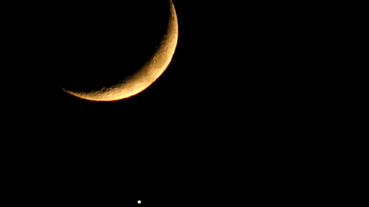 HOROSCOP Joi, 24 noiembrie – Lună Nouă în Săgetător. Noi începuturi pentru patru zodii