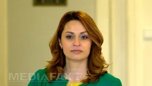 Pocora (PNL): PSD să majoreze alocaţiile copiilor la 200 de lei, nu doar pensiile parlamentarilor