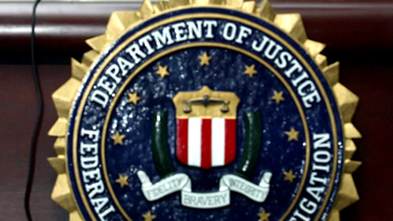 FBI investighează un om de afaceri bulgar, acuzat de fraude financiare