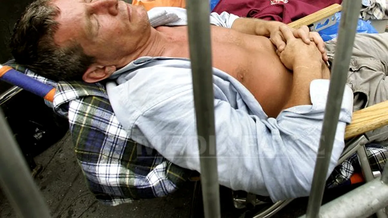 Siesta spaniolă, o nouă victimă a crizei datoriilor de stat