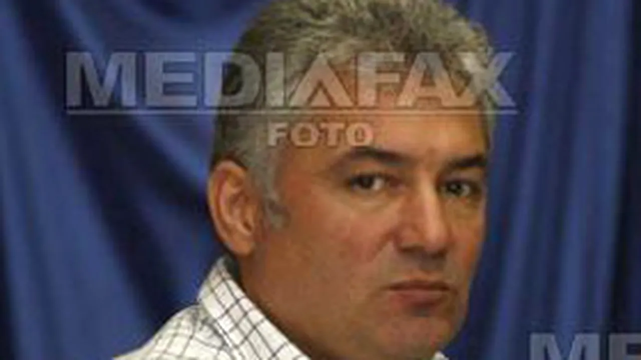 Videanu: Urmărim ca pensionarii să nu fie păcăliţi