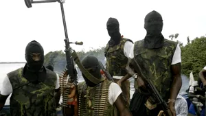 Fenomenul răpirilor de copii catolici în Nigeria capătă proporții catastrofale / Peste 300 de elevi au fost răpiți dintr-o școală catolică, într-un atac armat