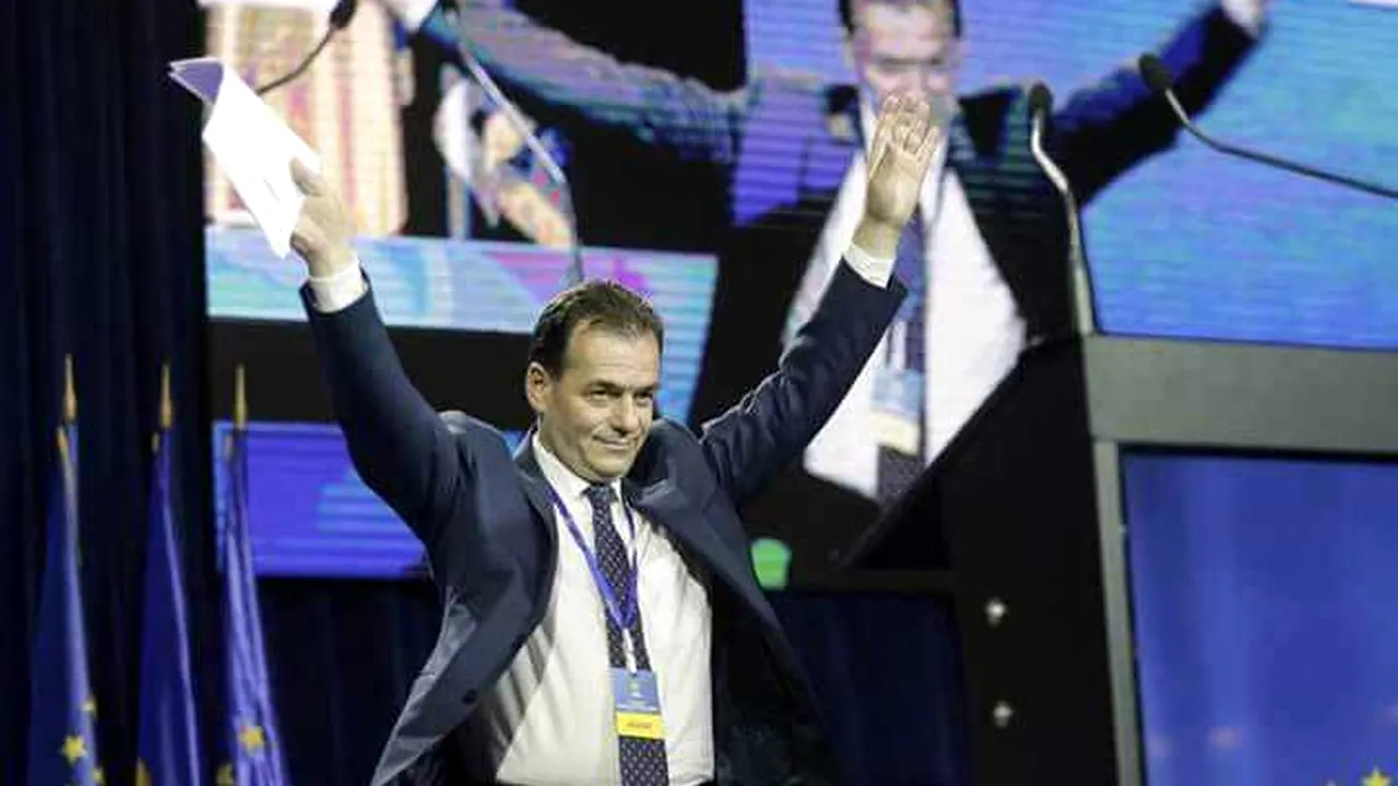 COMENTARIU Lelia Munteanu: Schimbaţi canalul!