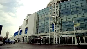 Mall-ul Plaza face loc brandurilor straine