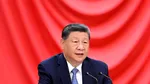 China vrea să conducă lumea în era AI. Planul prezentat de Xi Jinping la Shanghai