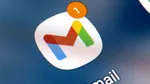 Google va sintetiza automat e-mailurile lungi din Gmail cu ajutorul inteligenței artificiale