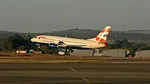 Pasagerii companiei aeriene British Airways au zburat timp de 13 ore cu trupul unei femei decedate la bordul avionului. Au ținut-o în bucătărie