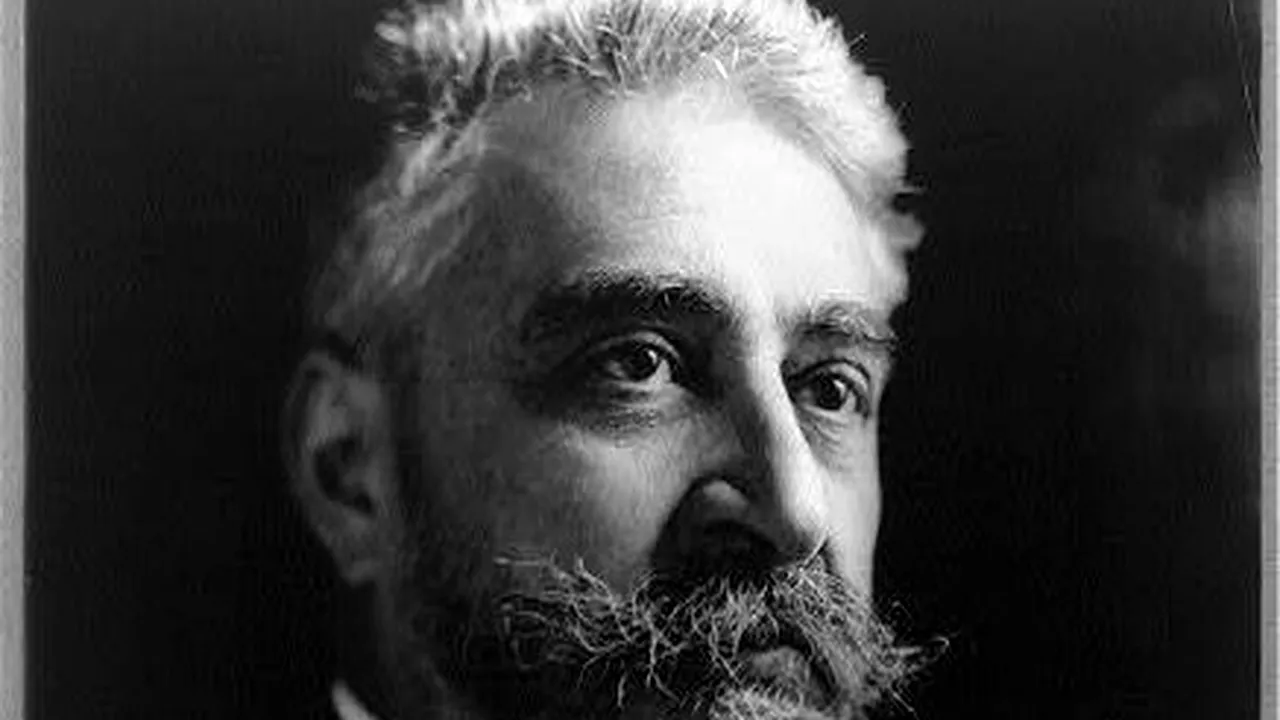 Ion Cristoiu: Cînd Ionel Brătianu are umor