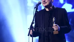 Nae Caranfil începe filmările pentru 