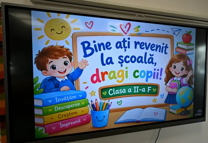 NEWS ALERT Premieră alarmantă la testele PISA: România trece de pragul de 50% la „analfabetism funcțional” în Matematică