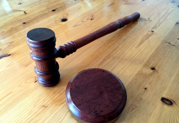 ANCHETĂ Un cetățean rus a fost declarat indezirabil pe teritoriul României fiind considerat risc de securitate. Ce a descoperit SRI după monitorizarea suspectului | MOTIVAREA INSTANȚEI