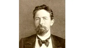 Semnificaţii istorice pentru ziua de 29 ianuarie