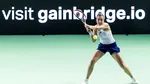 Gabriela Ruse, alături de Marta Kostiuk, se califică în turul secund al probei de dublu la Wimbledon. Victorie împotriva favoritelor cinci