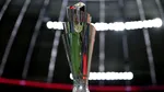 UEFA modifică sistemul de promovare și retrogradare din Liga Națiunilor. Competiția va avea trei ligi din 2028/29