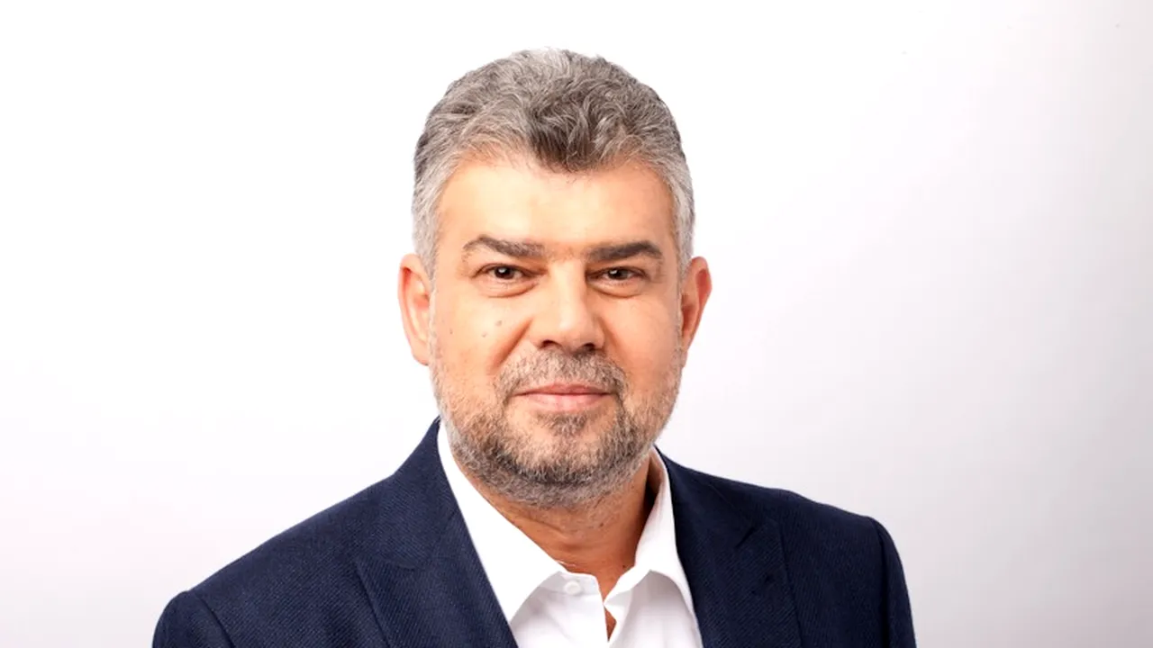 Programul de guvernare PSD pentru alegerile generale. Ciolacu: Peste 80% vizează siguranţa locurilor de muncă DOCUMENT