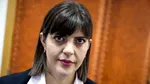 Laura Codruța Kovesi despre presiunile politice și justiție: „Toată lumea vrea o justiție independentă și credibilă până ajunge la cineva din anturajul lor”