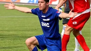 Ion Marin: Îl lăsăm pe Guriţă să-şi caute echipe