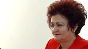 Preşedintele CSM a discutat cu reprezentanţii CE despre justiţia din România