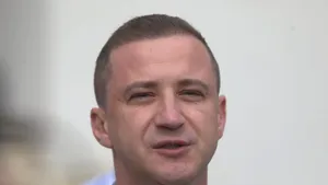 Simonis: Nu se poate face un guvern fără PSD