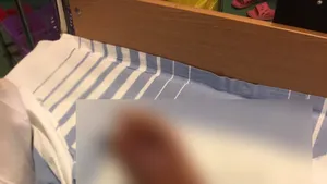 Bolnavi în fază terminală, fără tratament de la CASMB, în timp ce banii se duceau pe pacienţi fictivi | FOTO cu impact emoţional