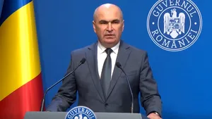 Măsurile Cabinetului Bolojan pentru accelerarea implementării investițiilor prin PNRR, cu patru luni înainte de termenul-limită