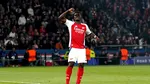 Arsenal a învins pe AC Milan, într-un amical de gală disputat la Singapore