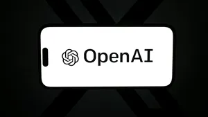 AMD a semnat un parteneriat cu OpenAI pentru furnizarea de cipuri destinate infrastructurii inteligenței artificiale