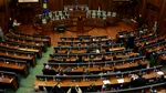 Kosovo intră într-o nouă criză politică după eșecul alegerii președintelui
