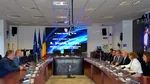 Clujul, magnet pentru investițiile franceze: 266 de companii dezvoltă afaceri în județ